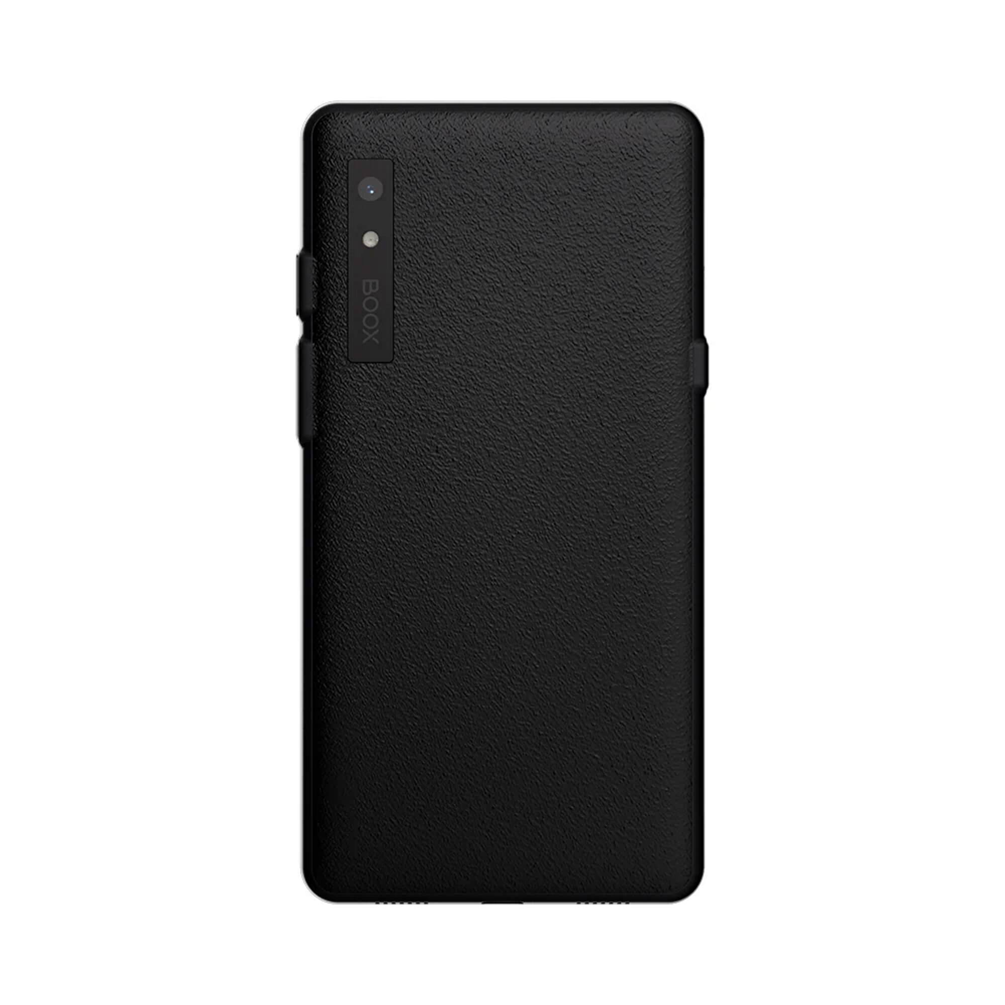 Angle. BOOX - 6.13" Palma2 - Black.