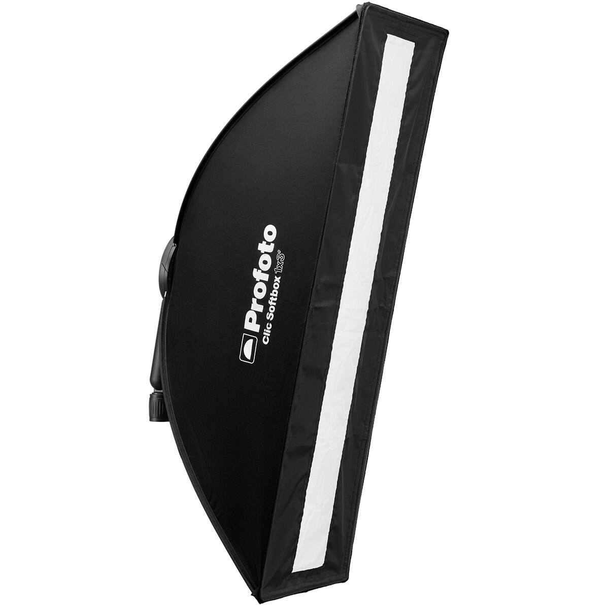 1x3 Profoto Clic Softbox