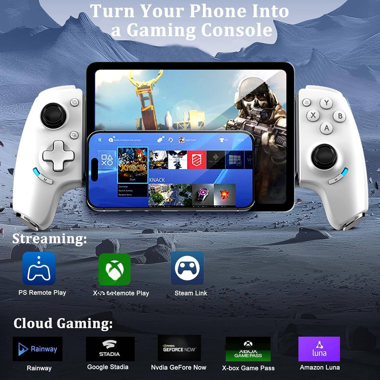 media item thumbnail