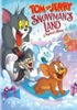 Tom and Jerry: Snowman’s Land