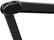 Alt View 11. Elgato - Elgato Wave Mic Arm - Black.