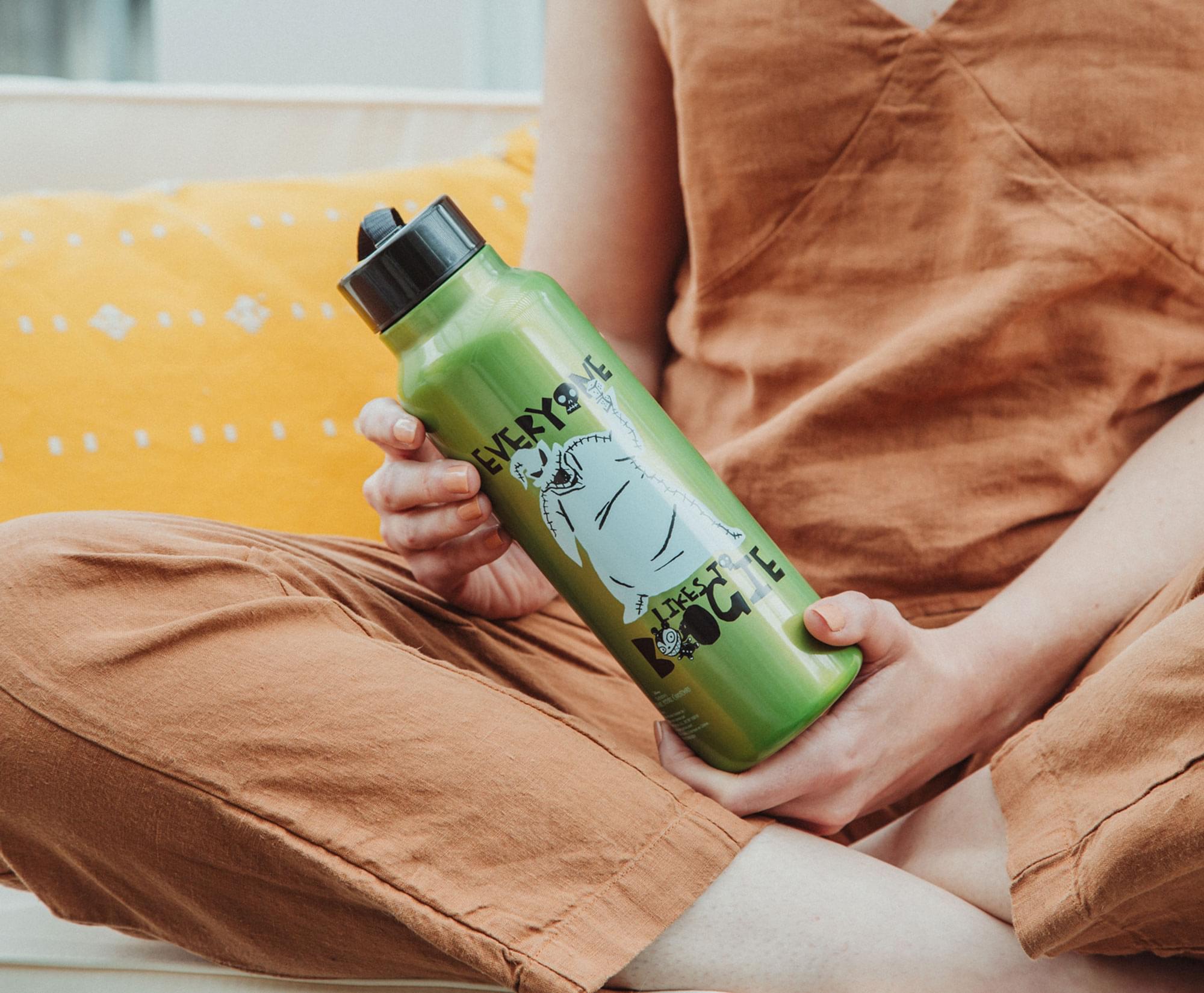 media item thumbnail