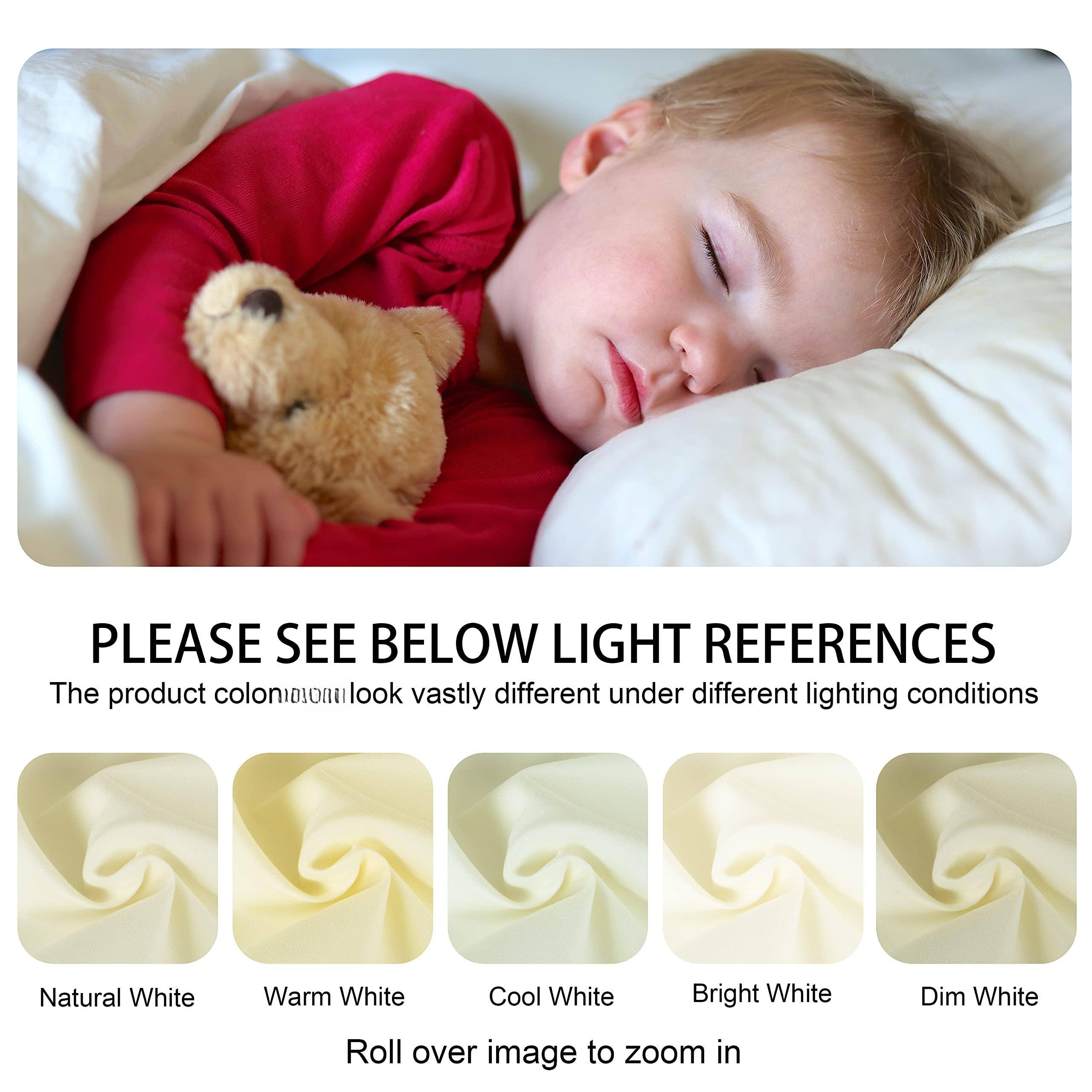PLEASE SEE BELOW LIGHT REFERENCES

The product colonialook vastly different under different lighting conditions

Natural White  
Warm White  
Cool White  
Bright White  
Dim White  

Roll over image to zoom in