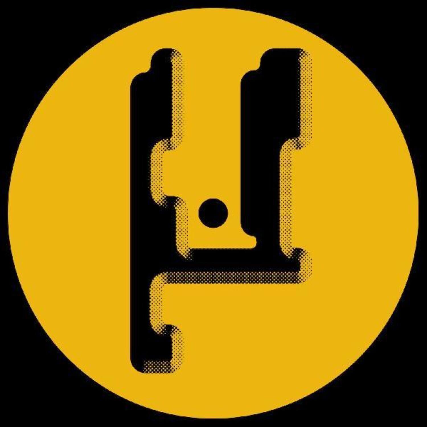 Basic Rhythm - 2 Da Core   - VINYL LP price history on PriceWatchPro