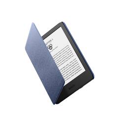 Amazon Kindle Fabric E Reader Case (11th Gen, 2022 release—will Amazon Kindle Fabric E Reader Case (11th Gen, 2022 release—will