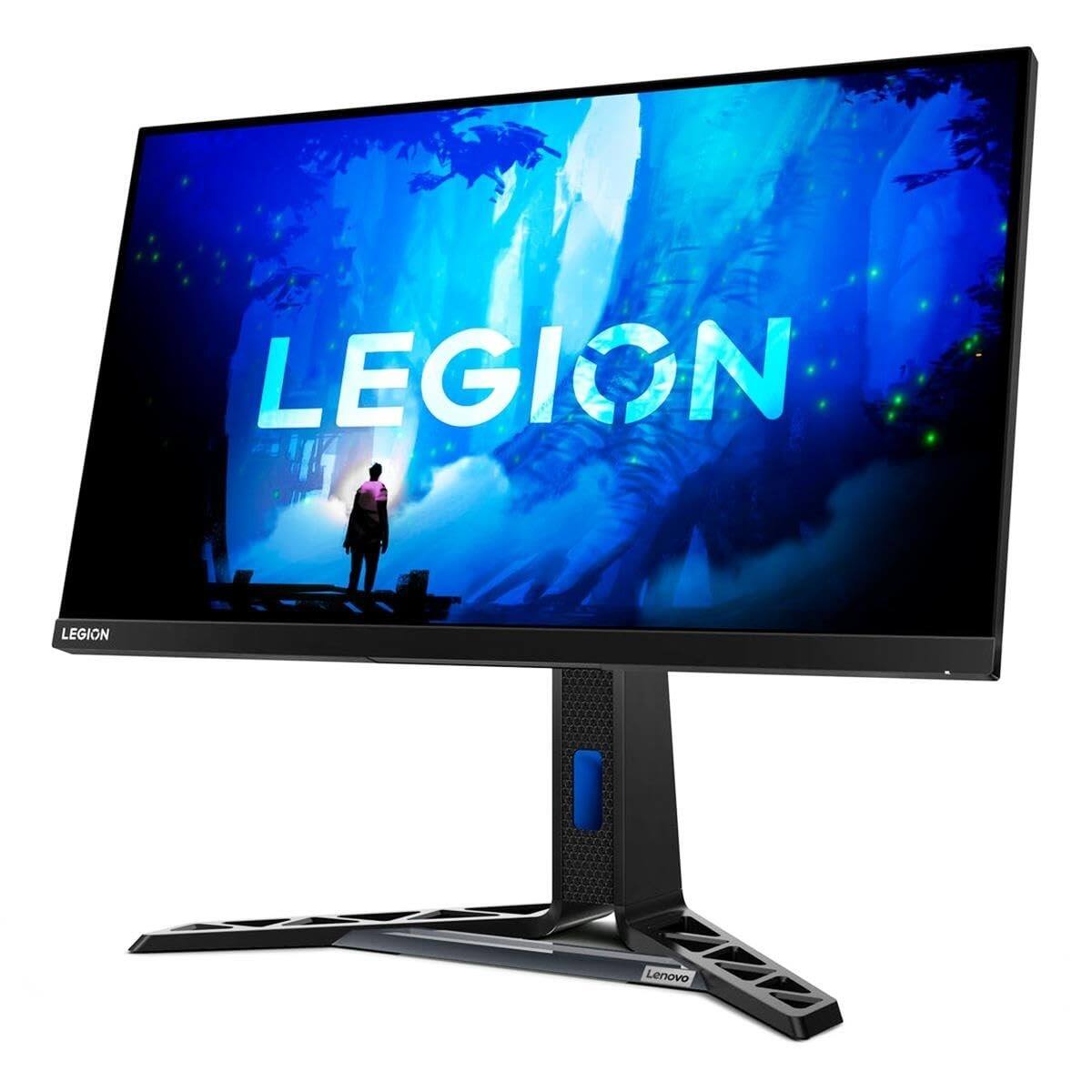 LEGION Lenovo
