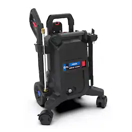 AR Blue Clean - 2400 Max PSI, 1.9 Max GPM, 13 Amp Electric Pressure Washer