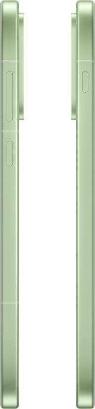 OnePlus 15R 256GB (Unlocked) Mint Breeze 5011116975 - Best Buy OnePlus 15R 256GB (Unlocked) Mint Breeze 5011116975 - Best Buy
