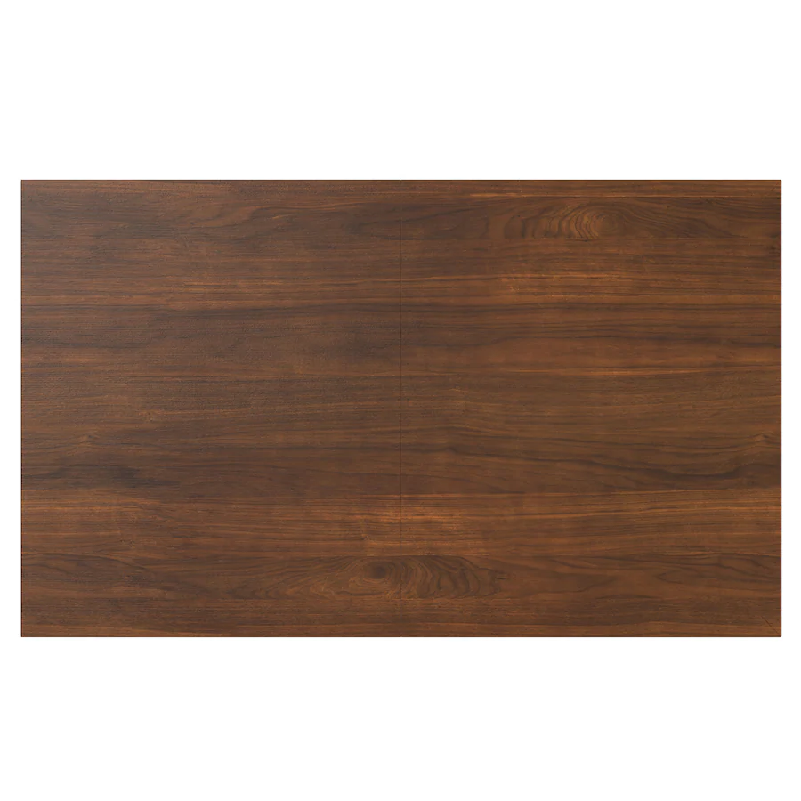 Simpli Home Colby 60 76 inch x 36 inch Rectangle Contemporary ...