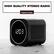 HIGH QUALITY STEREO RADIO
memorex
12:03