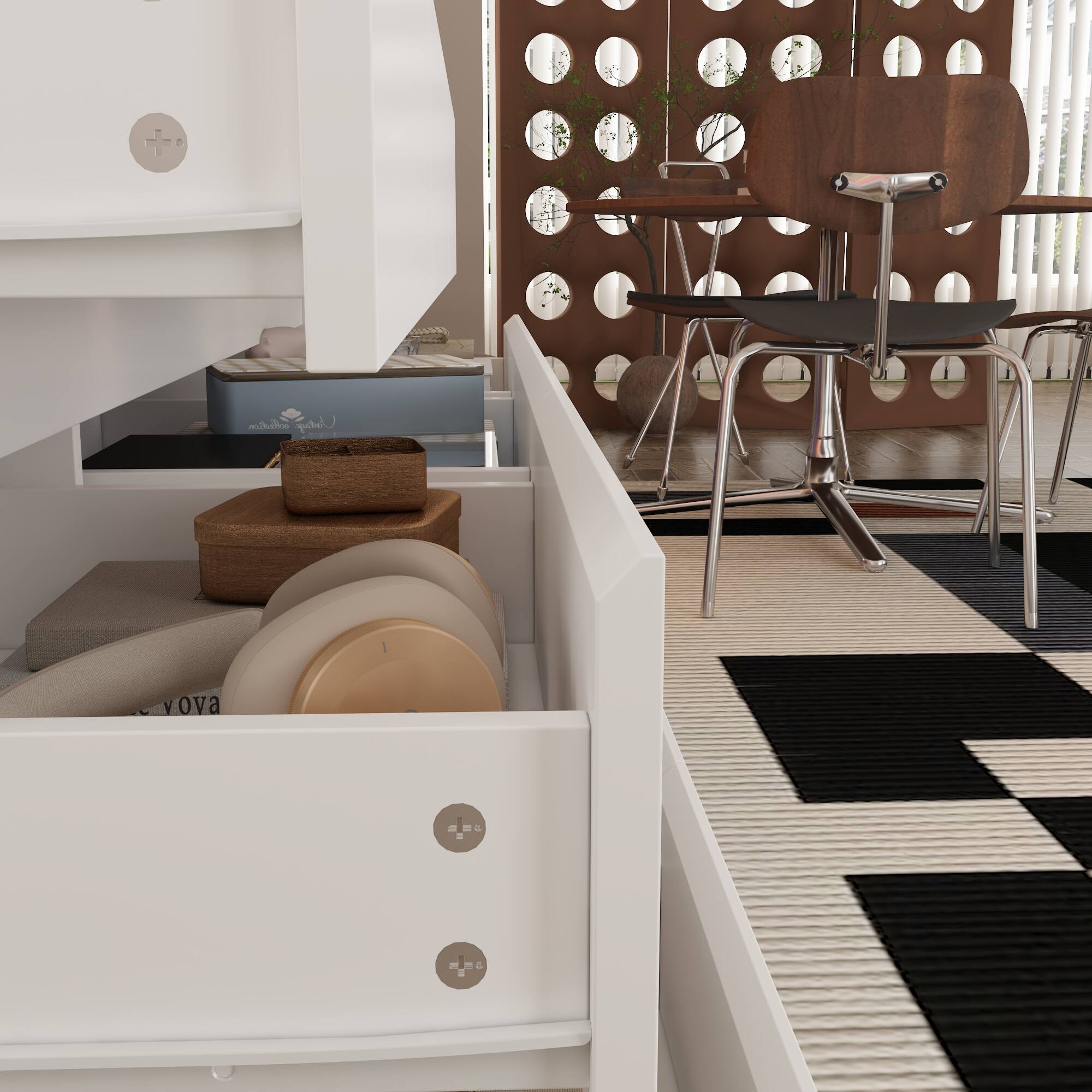 Dova  
Usly - a - - -  
F