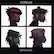 GORILLAZ
DEMON DAYS