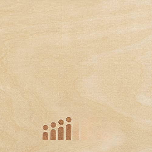 Pacoar Cade - Single Sided Bi Directional Mirror Furniture Wash Mirror Mirror Light - Natural