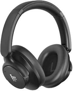 Sennheiser HD 458BT Wireless Noise Cancelling Headphones (HD 458BT Sennheiser HD 458BT Wireless Noise Cancelling Headphones (HD 458BT