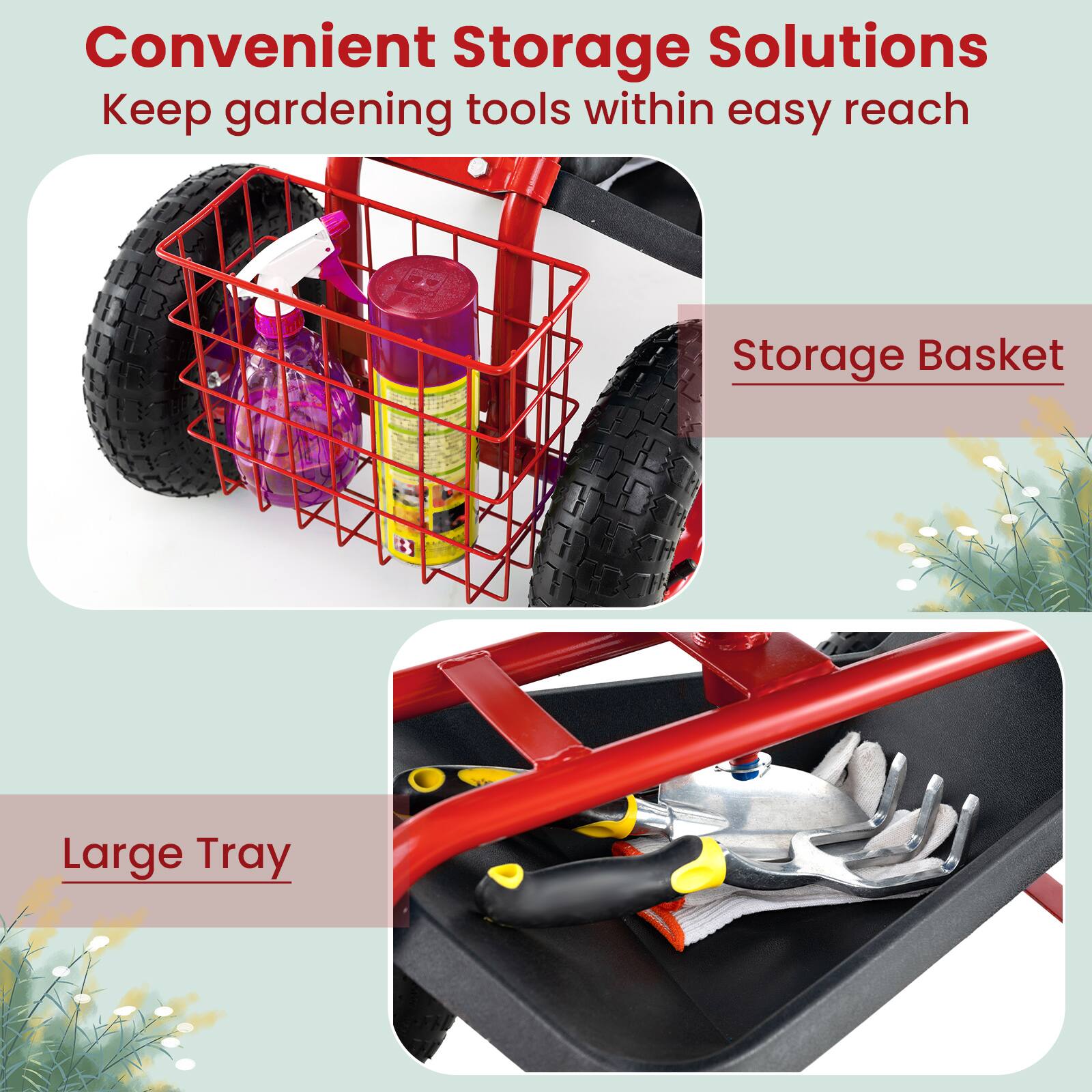 media item thumbnail