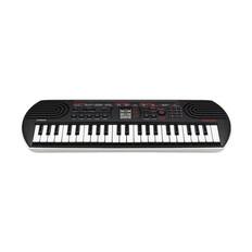 - S WR KC 24 BARI
Casio Tones