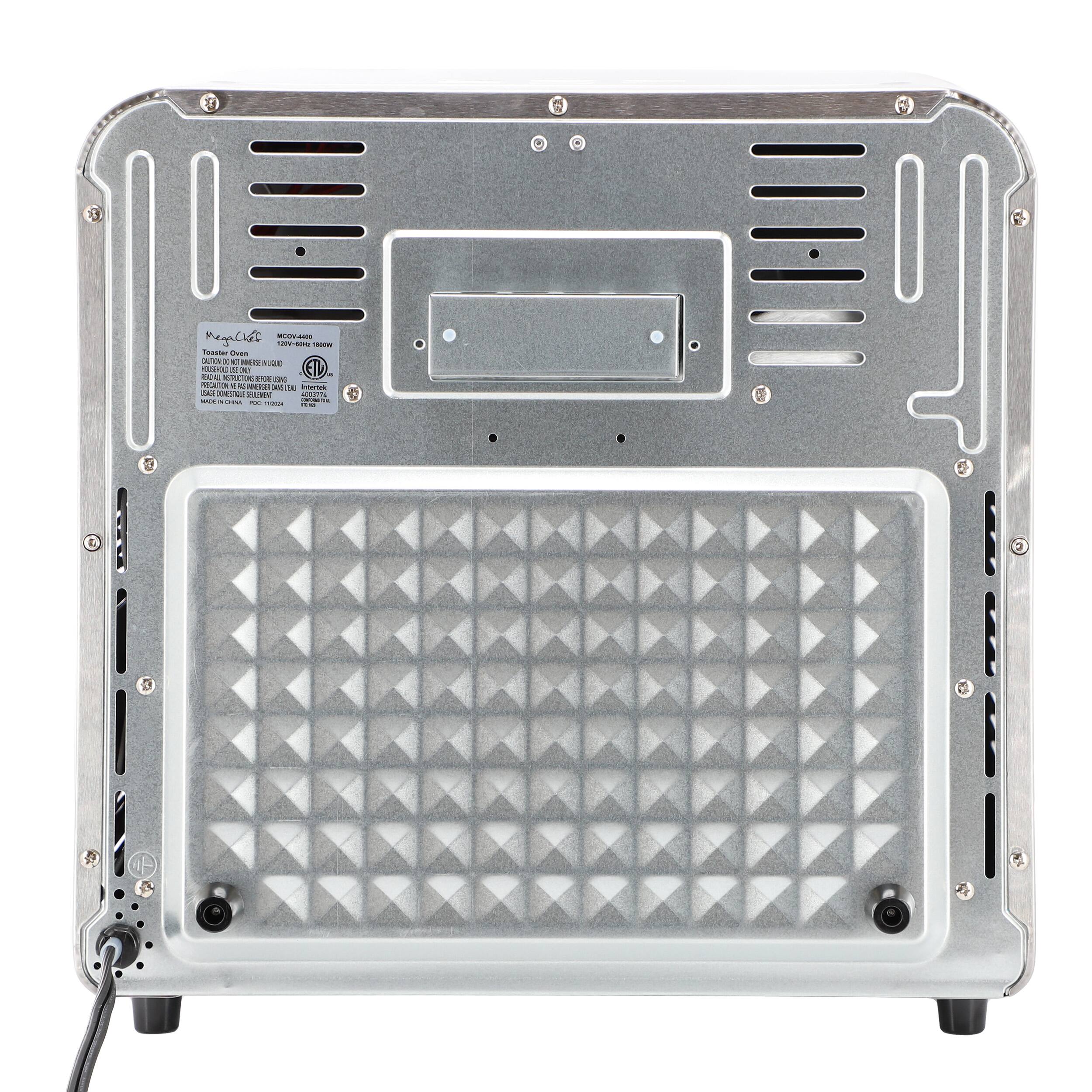 MegaClat no U-SU - Ce a E N -2 - t - N DE  KO - 2 FAIN R N mN 2. - -o 3  CAN adidas - - - - 1  - o 5 P