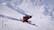 GRAND TETON - CUNNINGHAM TETON CABIN
SCORE 2050 PTS
LB SWITCH STANCE
+ SPORTS
+ TOOLS
+ SOCIAL
RB WALK / EQUIP GEAR
KM/H 72