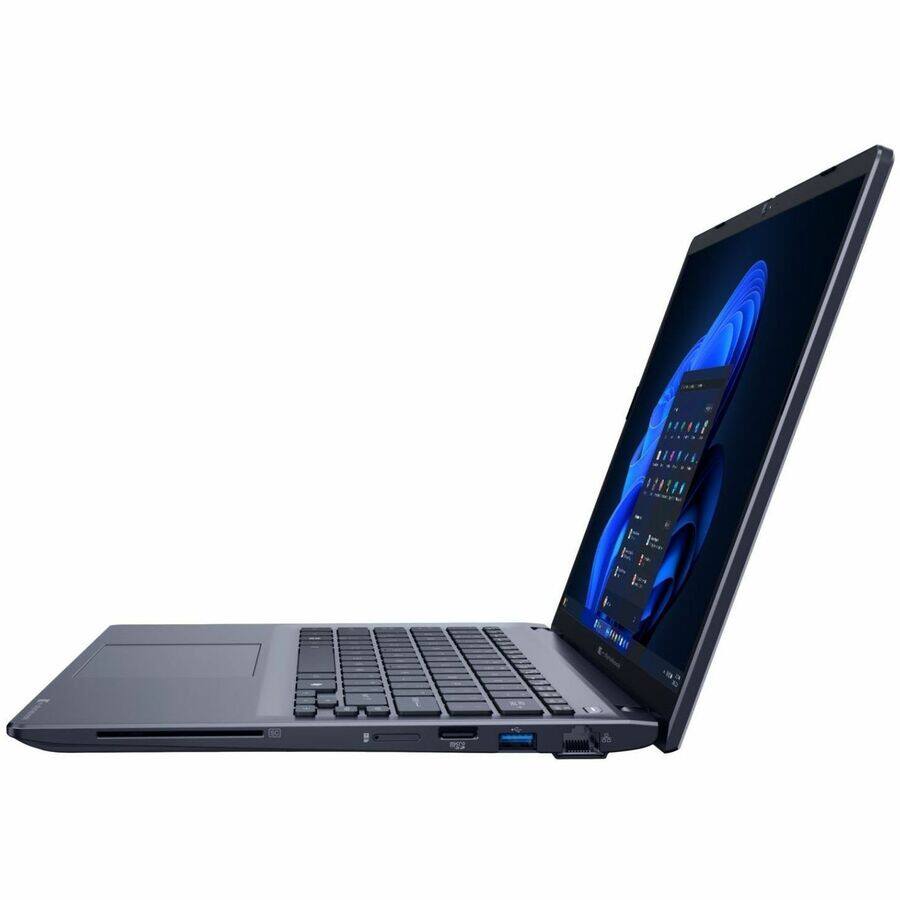 Toshiba Dynabook Tecra A40 M 14