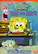Front. SpongeBob Squarepants - SpongeBob SquarePants: Tide and Seek - DVD.