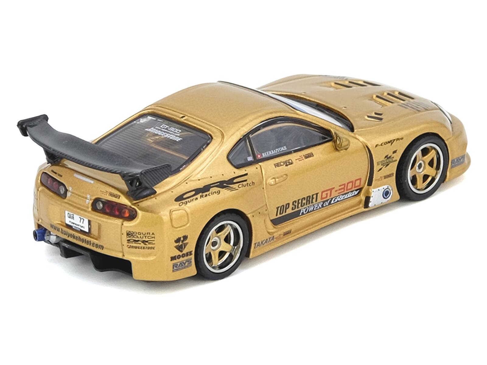 SROGESTORE 5T-300 Tir Racing Ogura  
77 OGURA  
www.balyokeholel.com  
LUTCH A com  
CIRDCESTORE  
MOOSE RAYS  
I0 F-Cmm  
BEERBATTOKE  
- RECED  
Clutch GT-300  
SECRET of FRedity  
TOP POWER  
TAKATA  
RAY