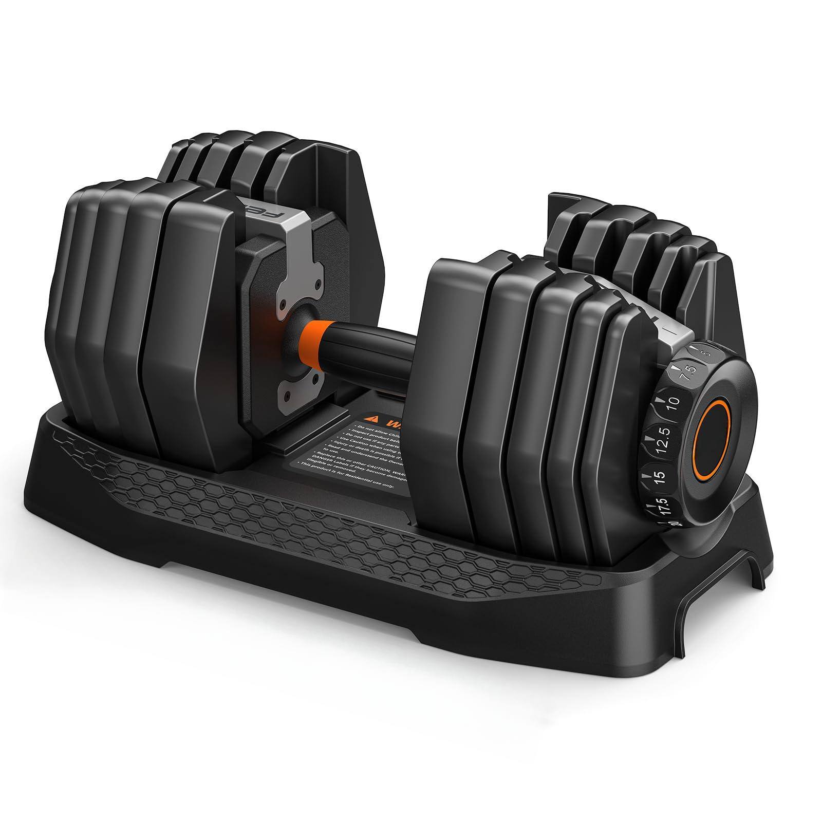 W - 5 7.5 10 12.5 15 17.5 20