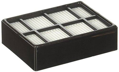Left. EnviroCare - 1 Pack Replacement Vacuum Filter for Part #105136.