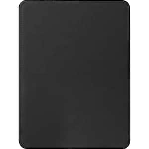 SaharaCase - Indy Series Hand Strap Folio Case for Amazon Kindle Paperwhite (2024) and Colorsoft - Black