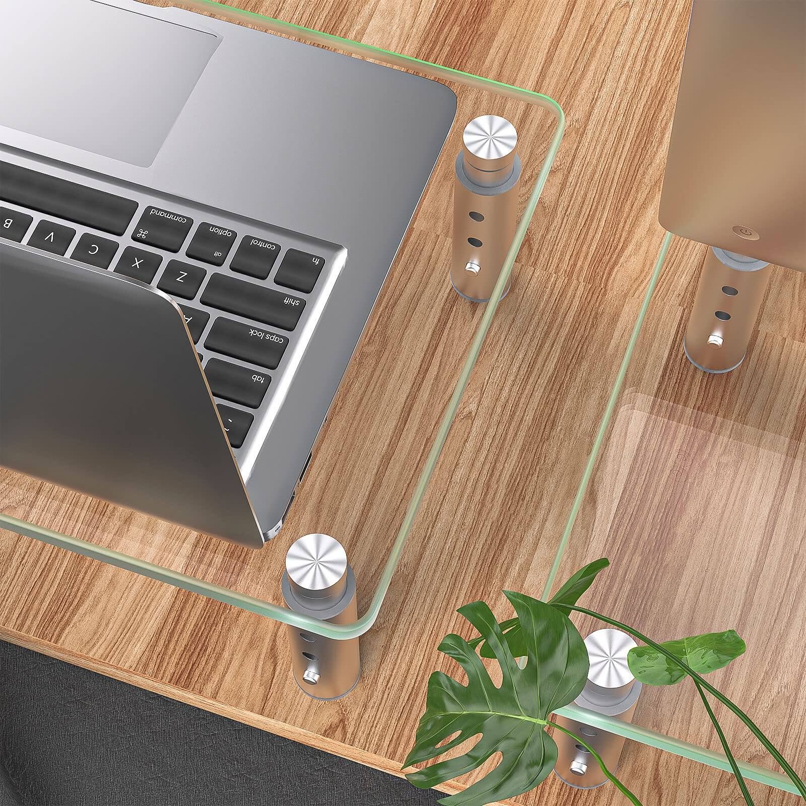 The text on the image is:

"ACCOMAUG xx Z uoado - control shi sg O caba VOP"