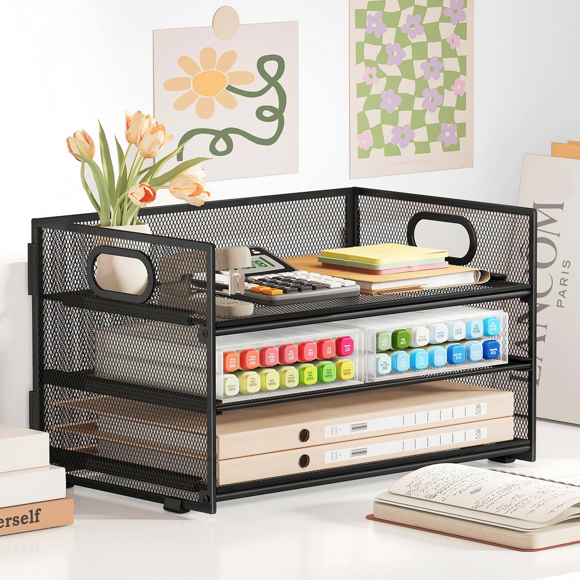 I need a M I Jla - P sim - aPd - a seld. - TO0UrS - I - - - 2E I - 3 - NCOM PARIS A 1 erself