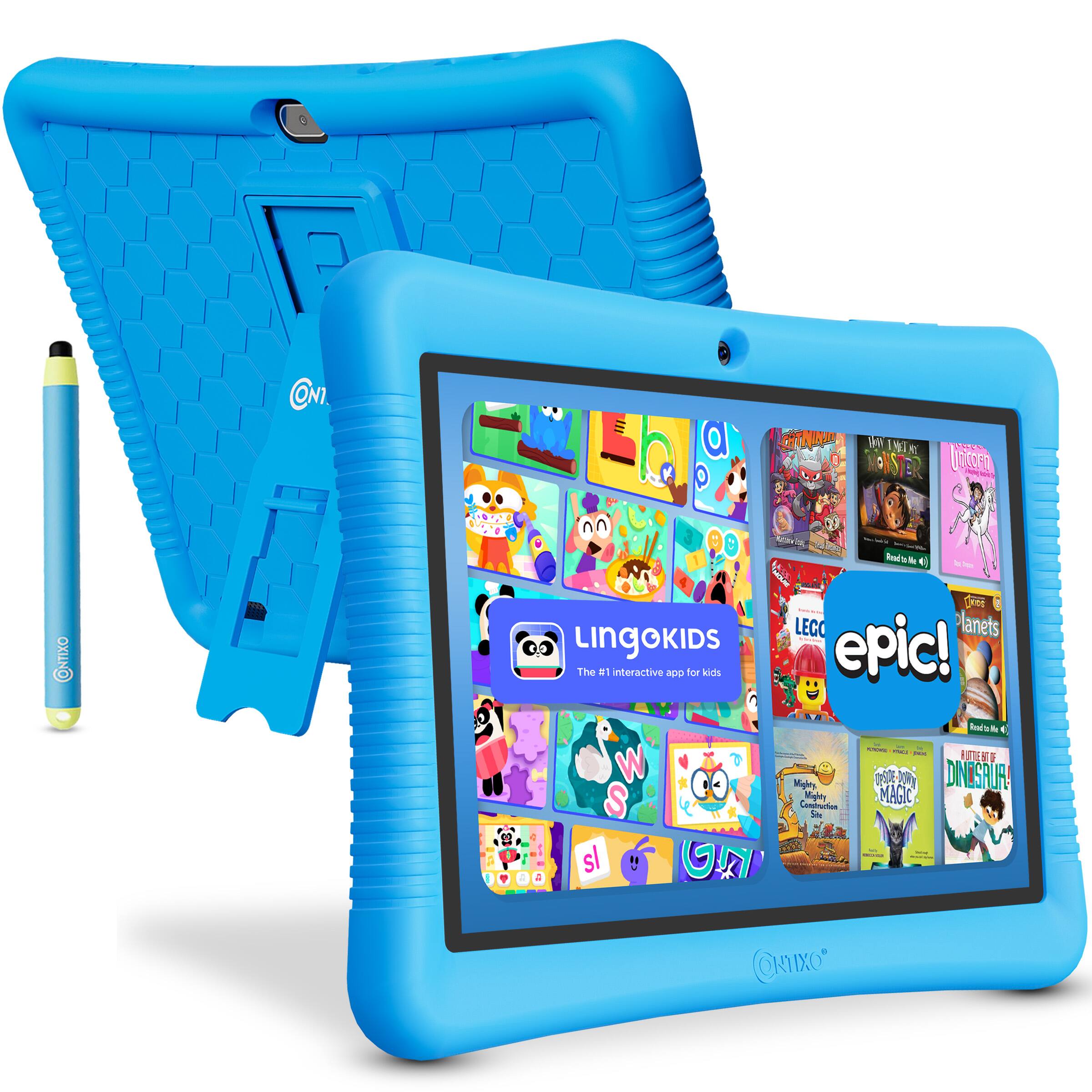 ONIX. I! W I 7  STER  @NTIXO TUA nn A - -  - d a S Bod & 4 i - C Jene : - LEGO Planets  | a LINGOKIDS epic! The #1 interactive app for kids & 4 I i -a W U  Might  20g DINOSAUR! S Mighty MAGIC Connation I 13 mO I I sl U .... -  A a @KIXO