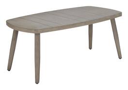 Hivvago - Foret Coffee Table - Brown