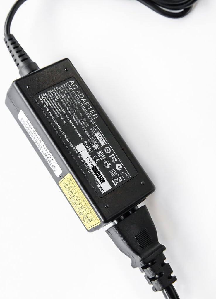 Sure, here is the corrected and grouped text from the image:

---

**AC ADAPTER**

**ATTENTION**  
**For use in**  
**Apparaten**  
**SER**  
**PRECAUCION**  
**den i**  
**Avec**  
**ACADAPTER**  
**USO**  
**Racaka**  
**Information**  
**100**  
**CON**  
**kontorsmask & anstutas**  
**MATERIEL**  
**240V**  
**EQUIPOS**  
**nltvers**  
**Technology**  
**7**  
**5O**  
**DE**  
**Jordat**  
**ROHS**  
**TECNOLIGIA**  
**uttag**  
**INFORMATIOUE**  
**Eguipment**  
**6--0**  
**S**  
**000818**  
**DE LA**  
**SEULEMENT**  
**.**  
**a**  
**1201**  
**INFORMACION**  
**SAFETY**  
**ETY**  
**I**  
**a**  
**RoHS**  
**LA021