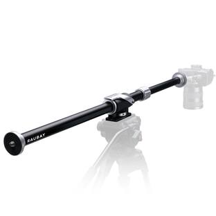RAUBAY Desktop Magic Arm DMA01 Overhead Camera Desk Mount Table RAUBAY Desktop Magic Arm DMA01 Overhead Camera Desk Mount Table