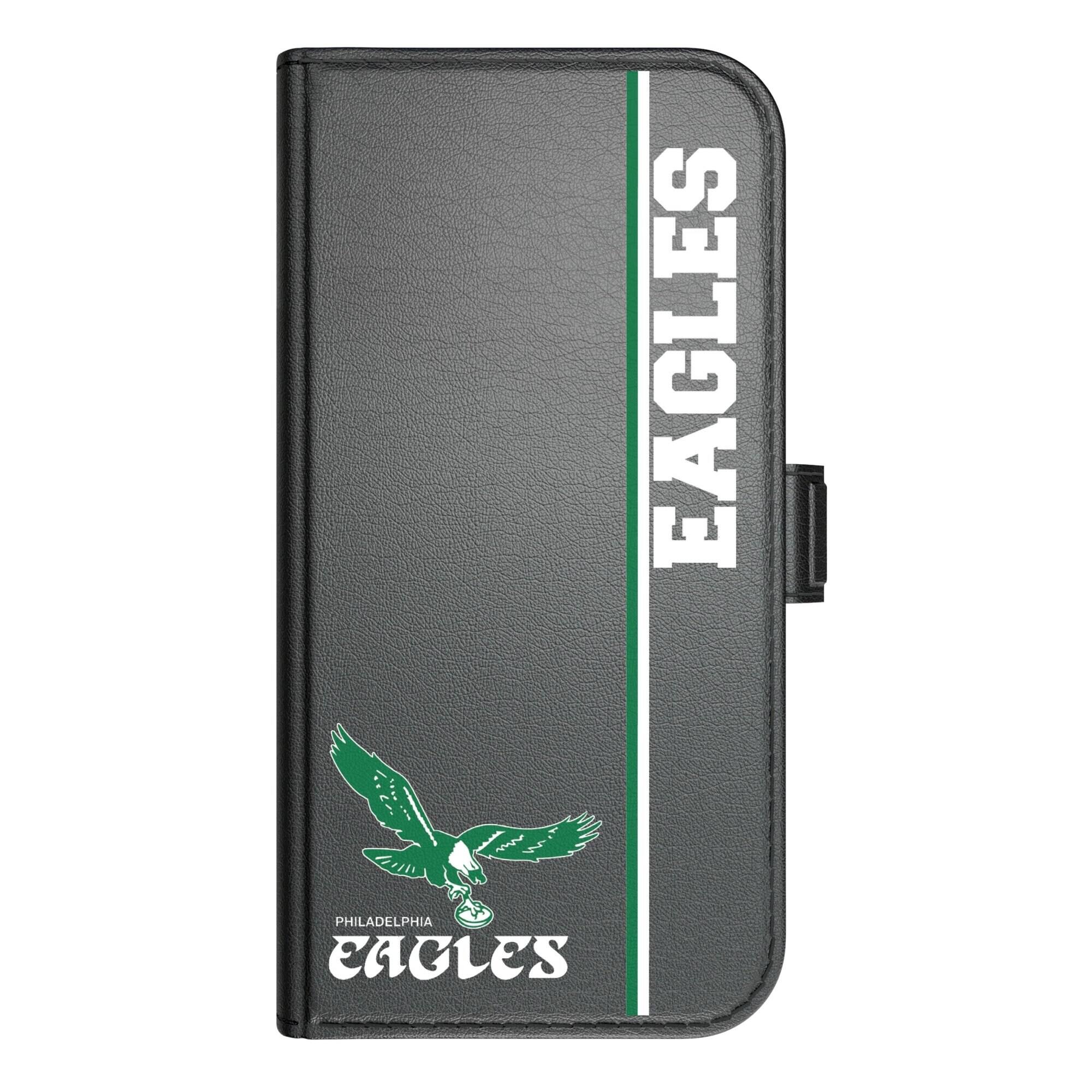PHILADELPHIA EAGLES  
EAGLES