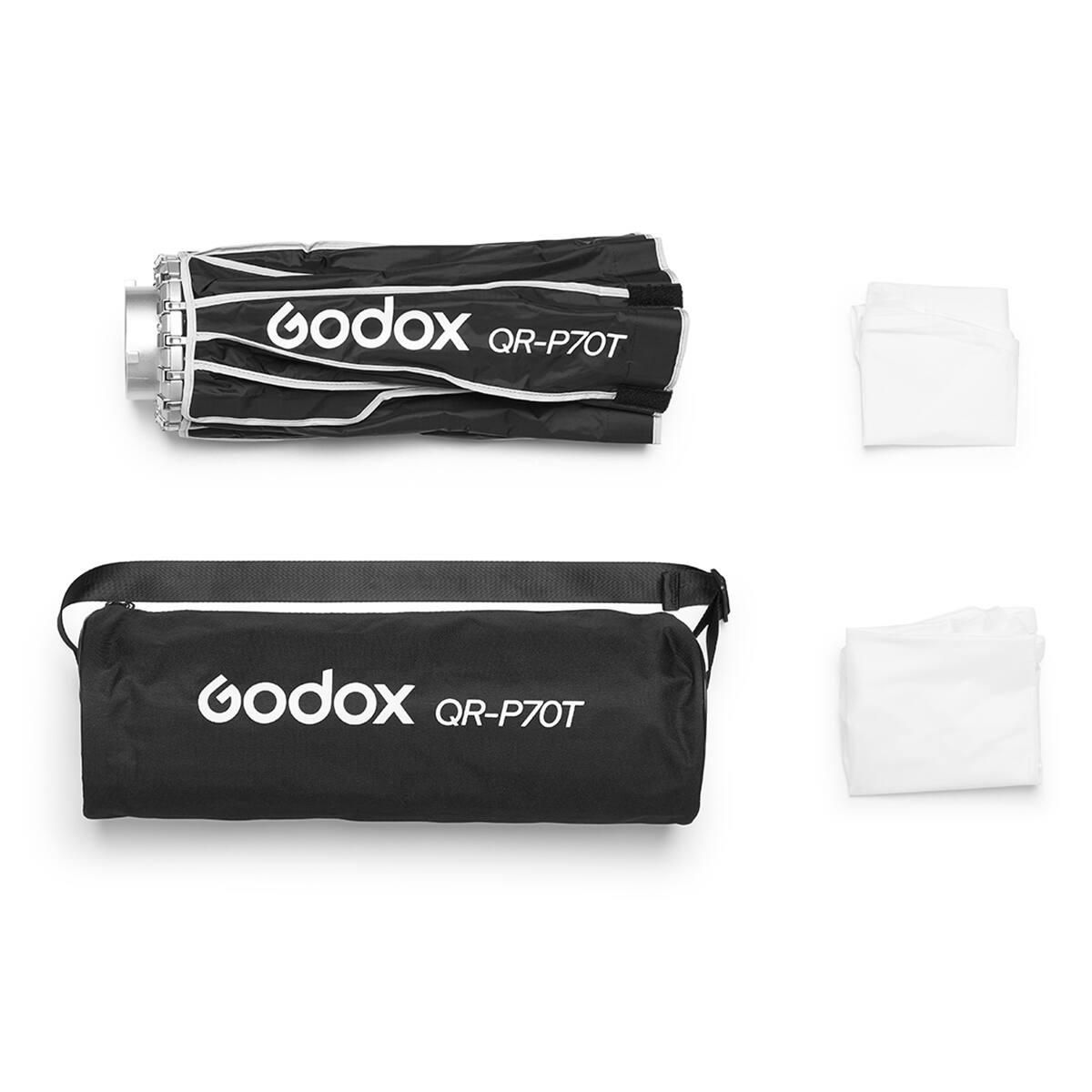 Godox QR-P70T