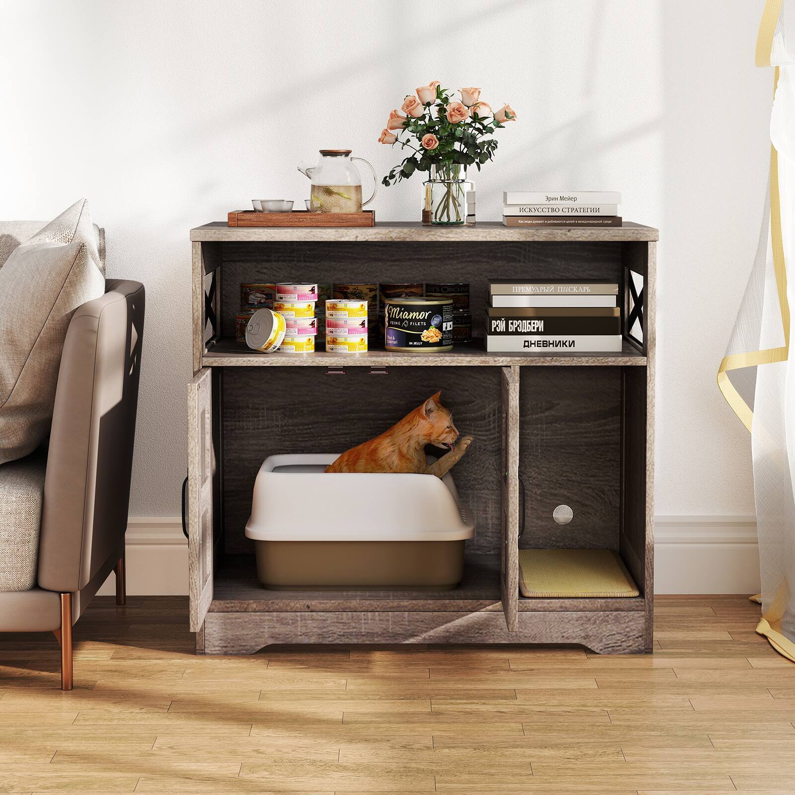 Sure, here is the corrected and grouped text from the image:

**Top Shelf:**
- "Spa Moment"
- "НСКУССТВО СТРАТЕГИИ"

**Middle Shelf:**
- "ПЕРЕМЕНЫ НАСТРАИВАЮТ"
- "ПОЭТ БОЛЬШЕЙ"
- "АБСОЛЮТНЫЙ"

**Bottom Shelf:**
- "Diamor"
- "МЕДИЦИНСКИЙ"

**Additional Text:**
- "Spa Moment" (on the teapot)