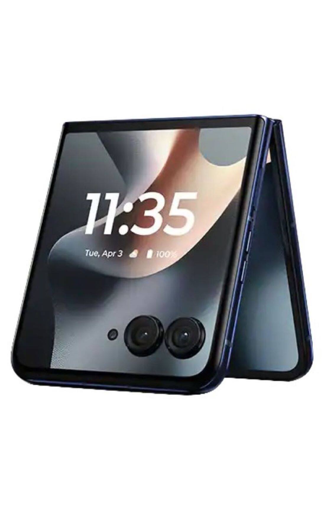 11:35  
Tue, Apr 3  
100%