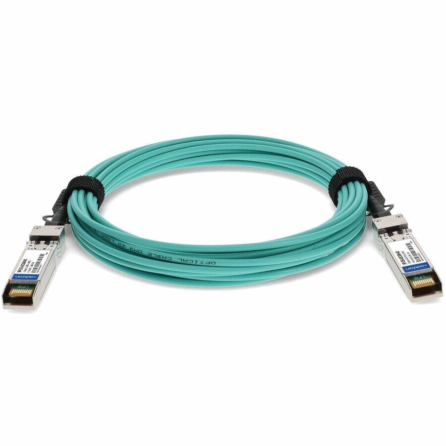 M T G CUO CABLE OPTICAL AS4N UpDO

Optical Cable
AS4N
UpDO