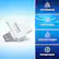 Smart Backup UC310 ADATA - 64GB
Fast Transfers
Simple & Portable
Enough space