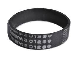 Kirby - 3 Pack Replacement Vacuum Belts for Part #301289S