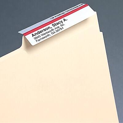 Anderson Stacy A.  
2990 W. Lenworth Ave.  
Farnsworth, GA 39404