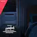 FRIGIDAIRE
Maximum comfort with quiet operation throughout the evening hours with Sleep Mode.