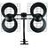 8-8 8 DIH ANTENNAS
8 PERCENT ANTENNAS 1