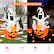 6-ft Tall Halloween Decorations: Outdoor, Indoor, Day, Night