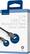 INSIGNIA™
3.3 ft USB-C® to Micro-B 3.0 Hard Drive Cable
Micro-B 3.0
USB-C
5 Gbps
