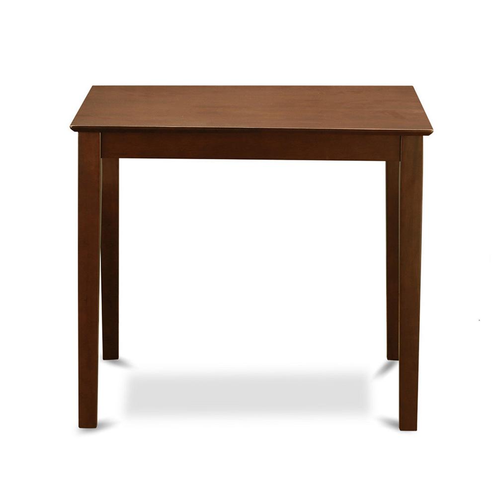 Mahogany