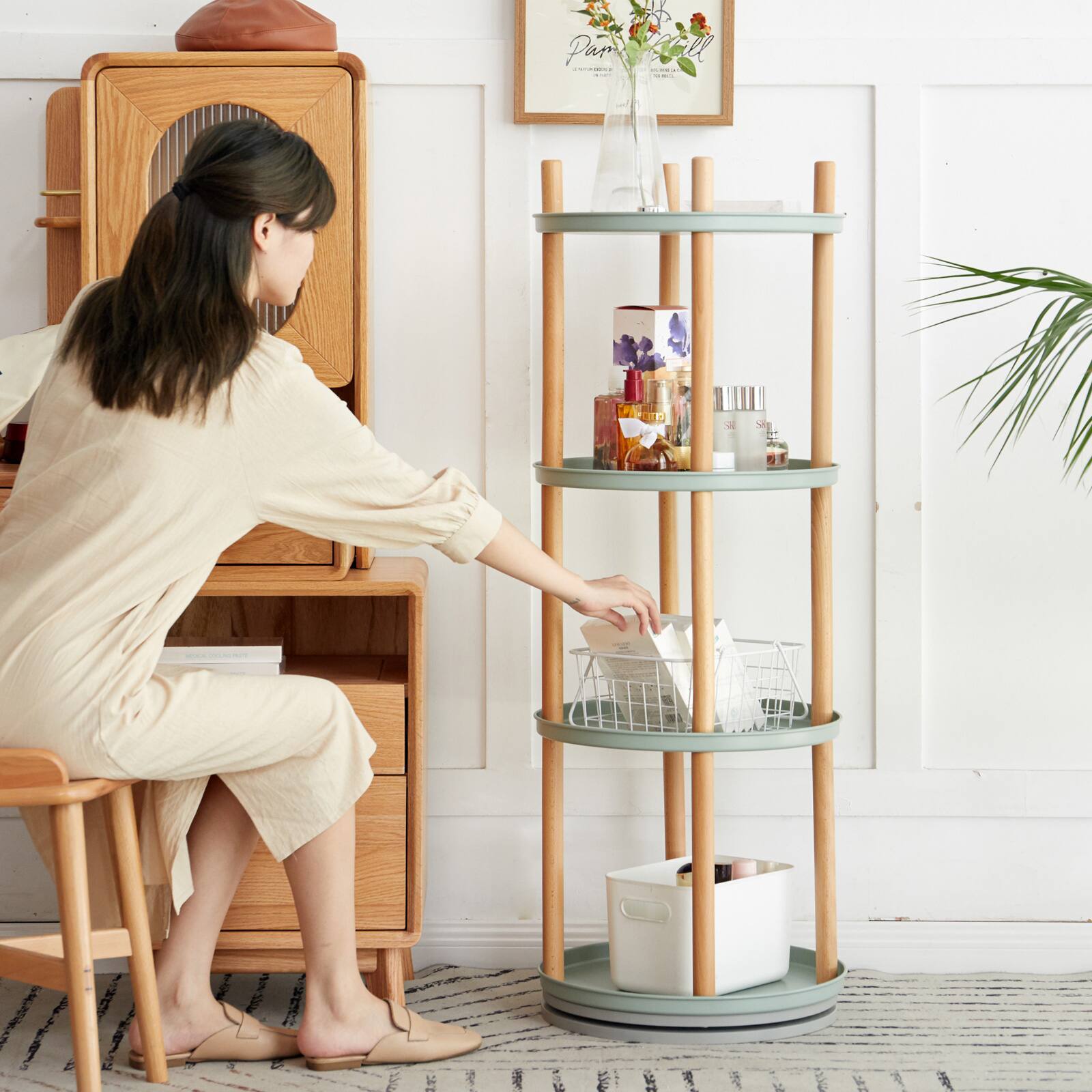 Par Soll:  
| ee | | |  
: i A