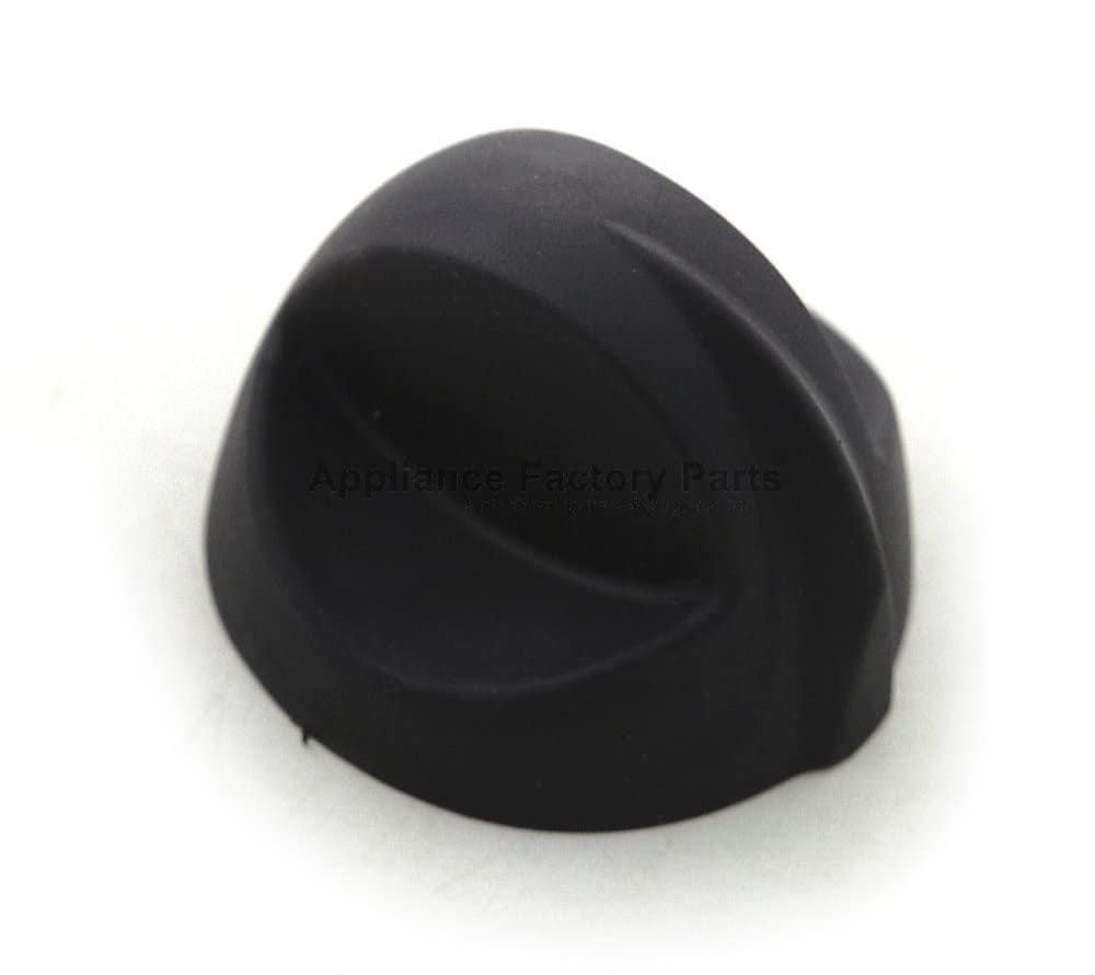 Charbroil - CHR80007972 Control Knob. Measures approximately: 2.