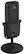 Alt View 1. Elgato - Wave:3 MK.2 – USB Condenser Microphone for Streaming & Podcasting w/Wave FX Processor - Works on PC and Mac.